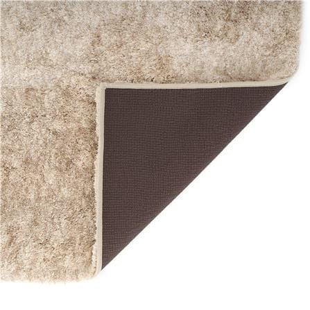 พรม HOME LIVING STYLE MOSS 90x150 ซม. สีครีม_1