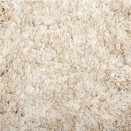 พรม HOME LIVING STYLE MOSS 90x150 ซม. สีครีม_2