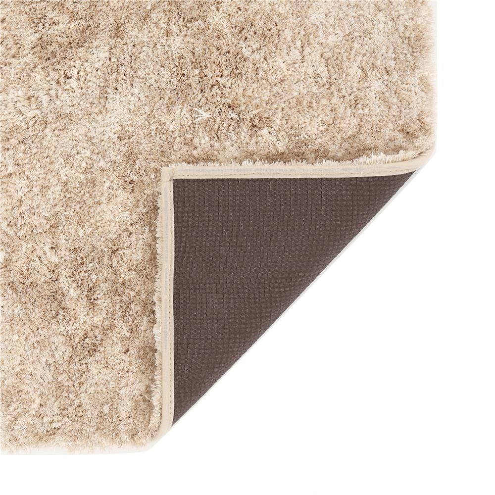 พรม HOME LIVING STYLE MOSS 45x120 ซม. สีครีม