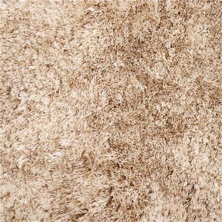 พรม HOME LIVING STYLE MOSS 45x120 ซม. สีครีม_3