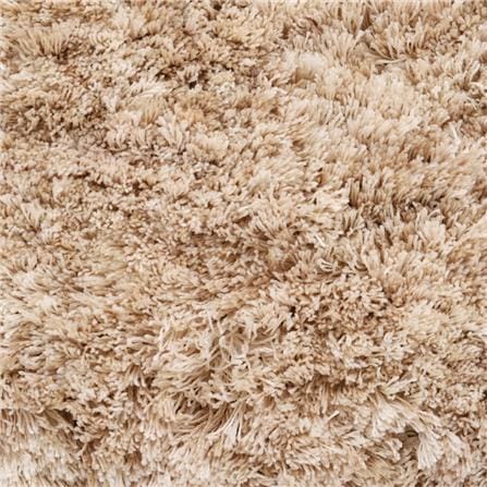 พรม HOME LIVING STYLE MOSS 45x70 ซม. สีครีม_3