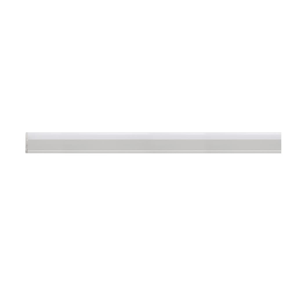 ชุดรางนีออน LED EVE SEAMLESS T5 GEN2 583092 8 วัตต์ WARMWHITE