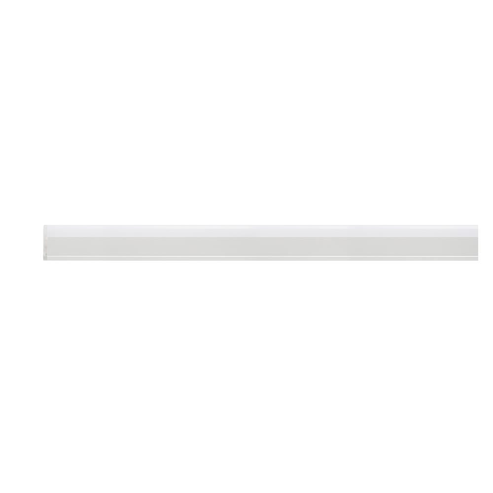 ชุดรางนีออน LED EVE SEAMLESS T5 GEN2 583061 4 วัตต์ WARMWHITE