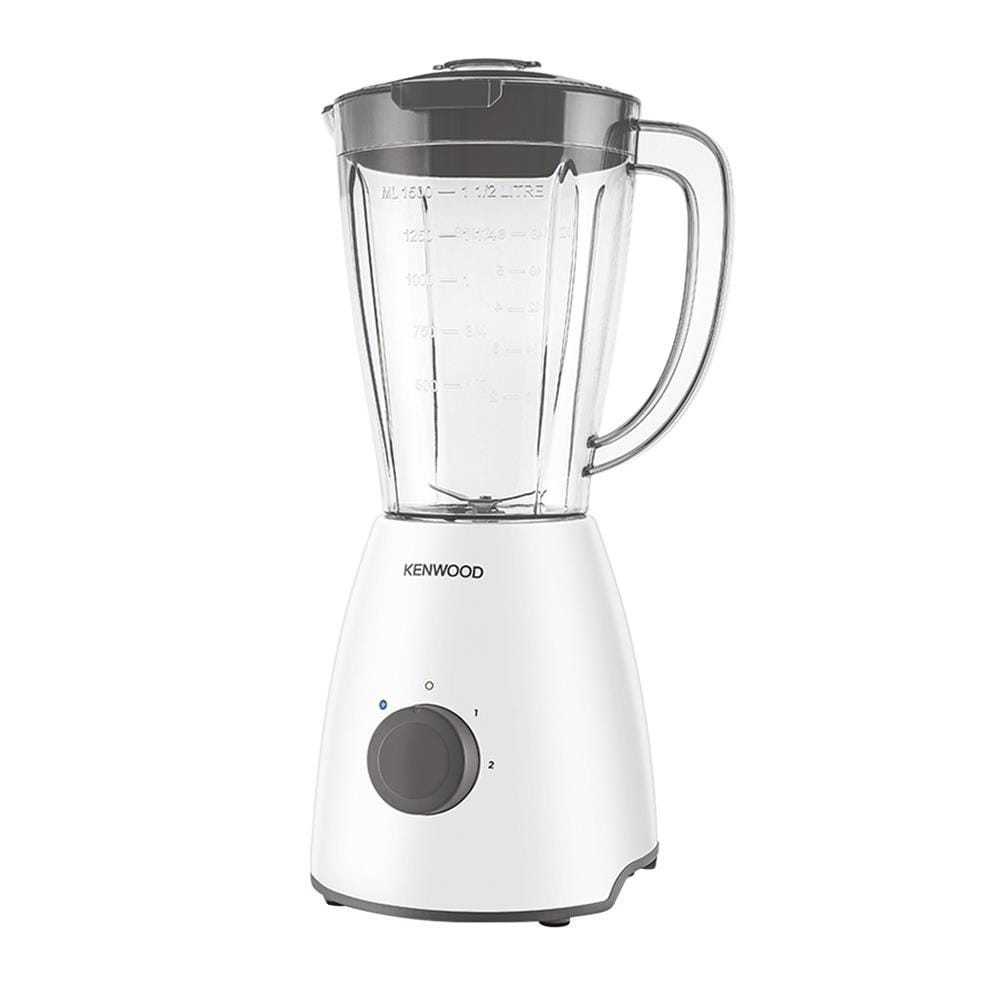 เครื่องปั่นน้ำผลไม้ KENWOOD BLP10.A0WH 1.5ลิตร