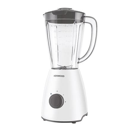 เครื่องปั่นน้ำผลไม้ KENWOOD BLP10.A0WH 1.5ลิตร_1