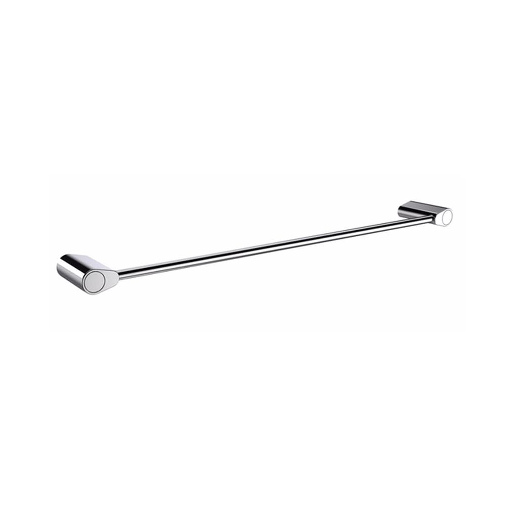 ราวแขวนผ้า HAFELE 485.80.016 สีโครม