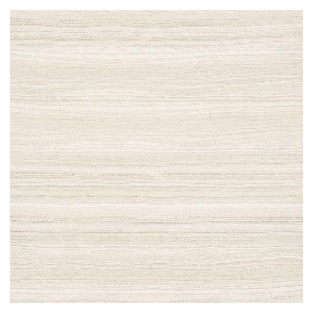 กระเบื้องพื้นพอร์ซเลน 60x60 ซม. CERGRES เอวาน่า เบจ (AM) A 1.44M2