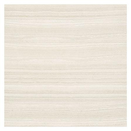 กระเบื้องพื้นพอร์ซเลน 60x60 ซม. CERGRES เอวาน่า เบจ (AM) A 1.44M2_0