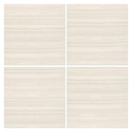 กระเบื้องพื้นพอร์ซเลน 60x60 ซม. CERGRES เอวาน่า เบจ (AM) A 1.44M2_1