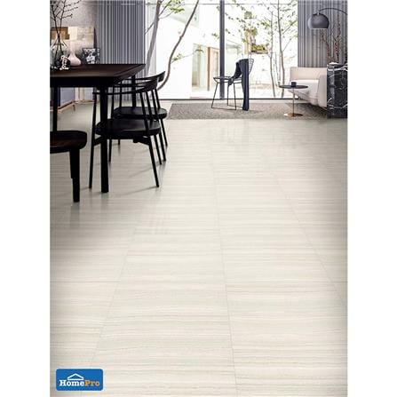 กระเบื้องพื้นพอร์ซเลน 60x60 ซม. CERGRES เอวาน่า เบจ (AM) A 1.44M2_2