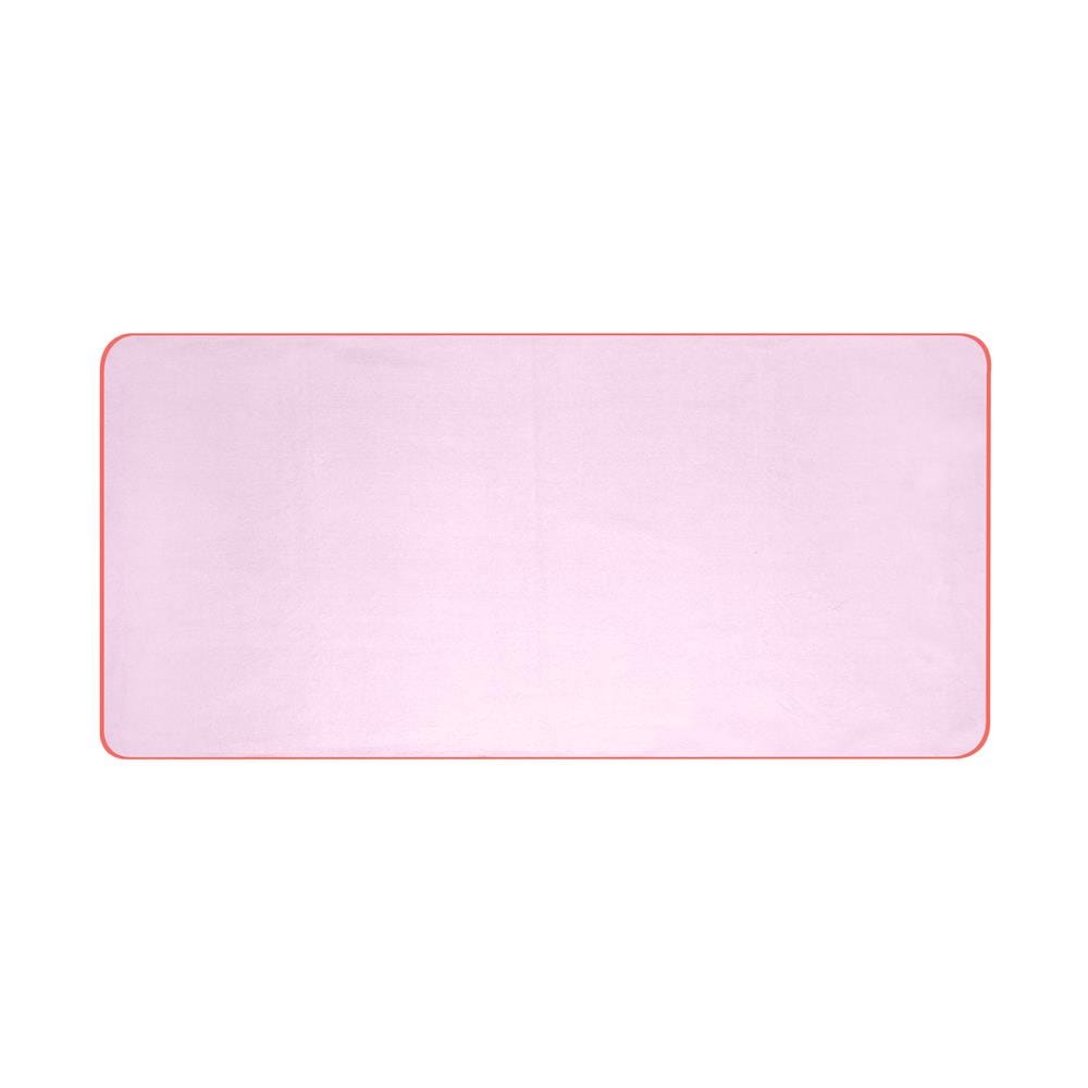 ผ้าขนหนู HOME LIVING STYLE LOVELY 27x54 นิ้ว