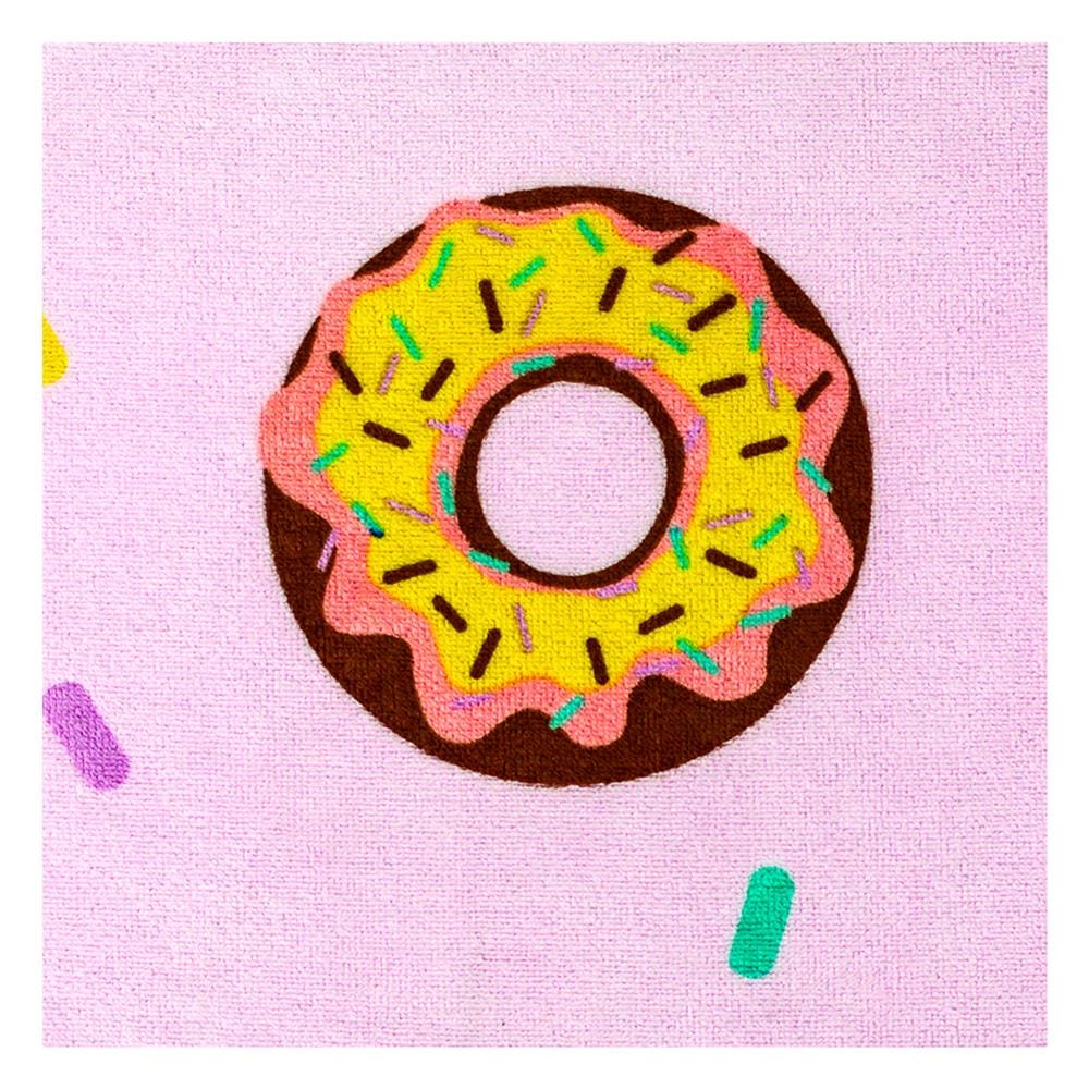 ผ้าขนหนู HOME LIVING STYLE LOVELY 27x54 นิ้ว