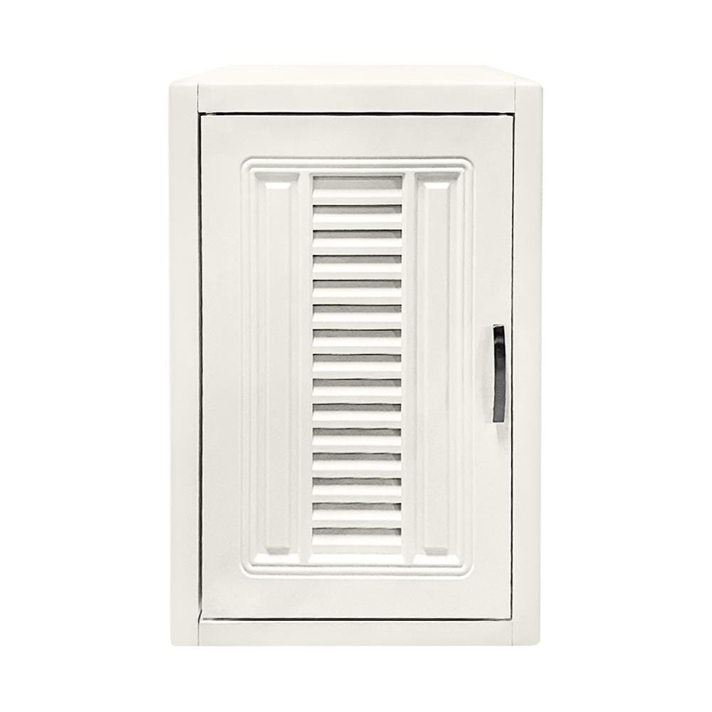 ตู้แขวนเดี่ยว CABIN G3 48x67.5 ซม. สีครีม