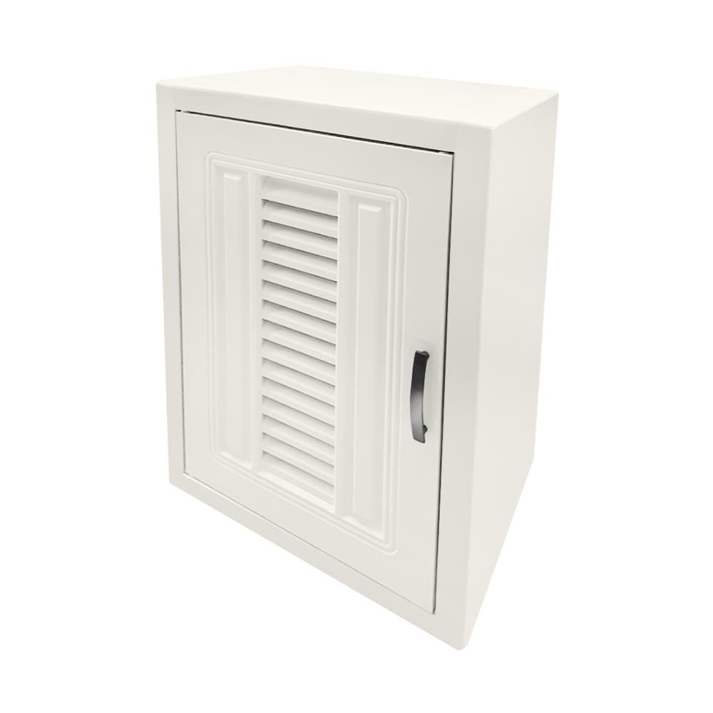 ตู้แขวนเดี่ยว CABIN G3 48x67.5 ซม. สีครีม
