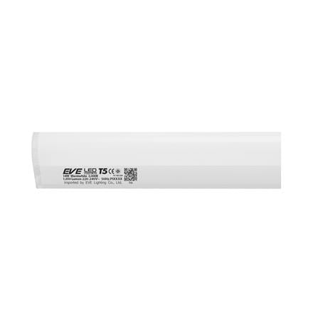 ชุดรางนีออน LED EVE T5 583153 14 วัตต์ WARMWHITE_4