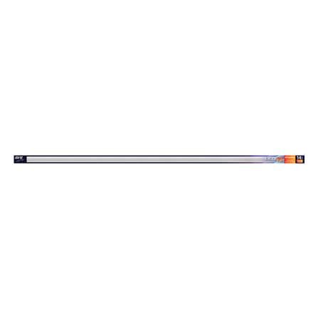 ชุดรางนีออน LED EVE T5 583153 14 วัตต์ WARMWHITE_1