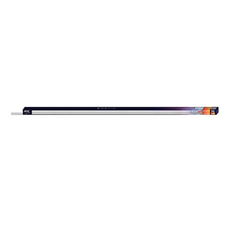ชุดรางนีออน LED EVE T5 583153 14 วัตต์ WARMWHITE_2