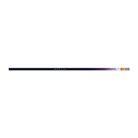 ชุดรางนีออน LED EVE T5 583153 14 วัตต์ WARMWHITE_3