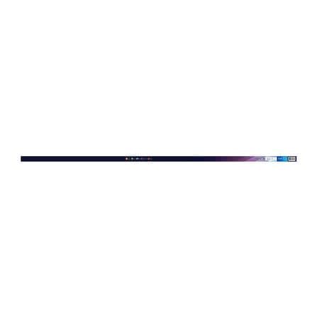 ชุดรางนีออน LED EVE 583139 14 วัตต์ DAYLIGHT_3