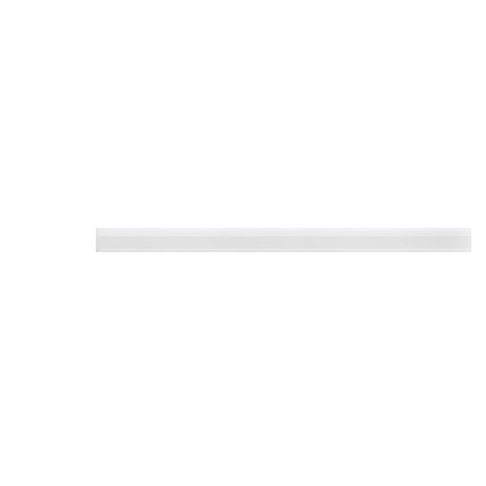 ชุดรางนีออน LED EVE 583078 8 วัตต์ DAYLIGHT