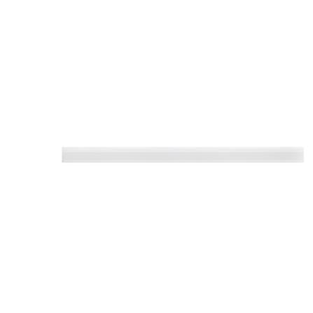 ชุดรางนีออน LED EVE 583078 8 วัตต์ DAYLIGHT_0