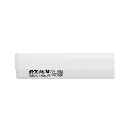 ชุดรางนีออน LED EVE 583078 8 วัตต์ DAYLIGHT_4