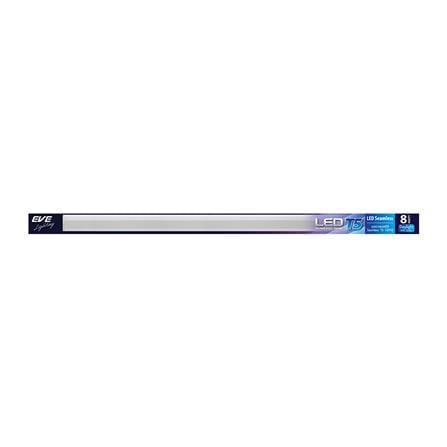 ชุดรางนีออน LED EVE 583078 8 วัตต์ DAYLIGHT_1