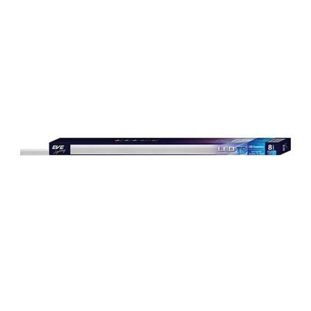 ชุดรางนีออน LED EVE 583078 8 วัตต์ DAYLIGHT_2
