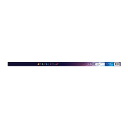 ชุดรางนีออน LED EVE 583078 8 วัตต์ DAYLIGHT_3