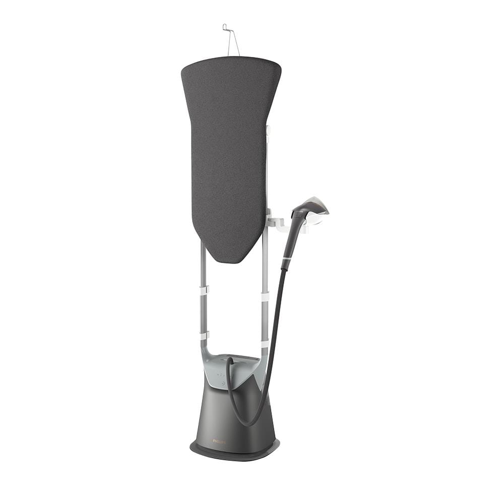 เครื่องรีดผ้าไอน้ำ PHILIPS GC628/80 2ลิตร