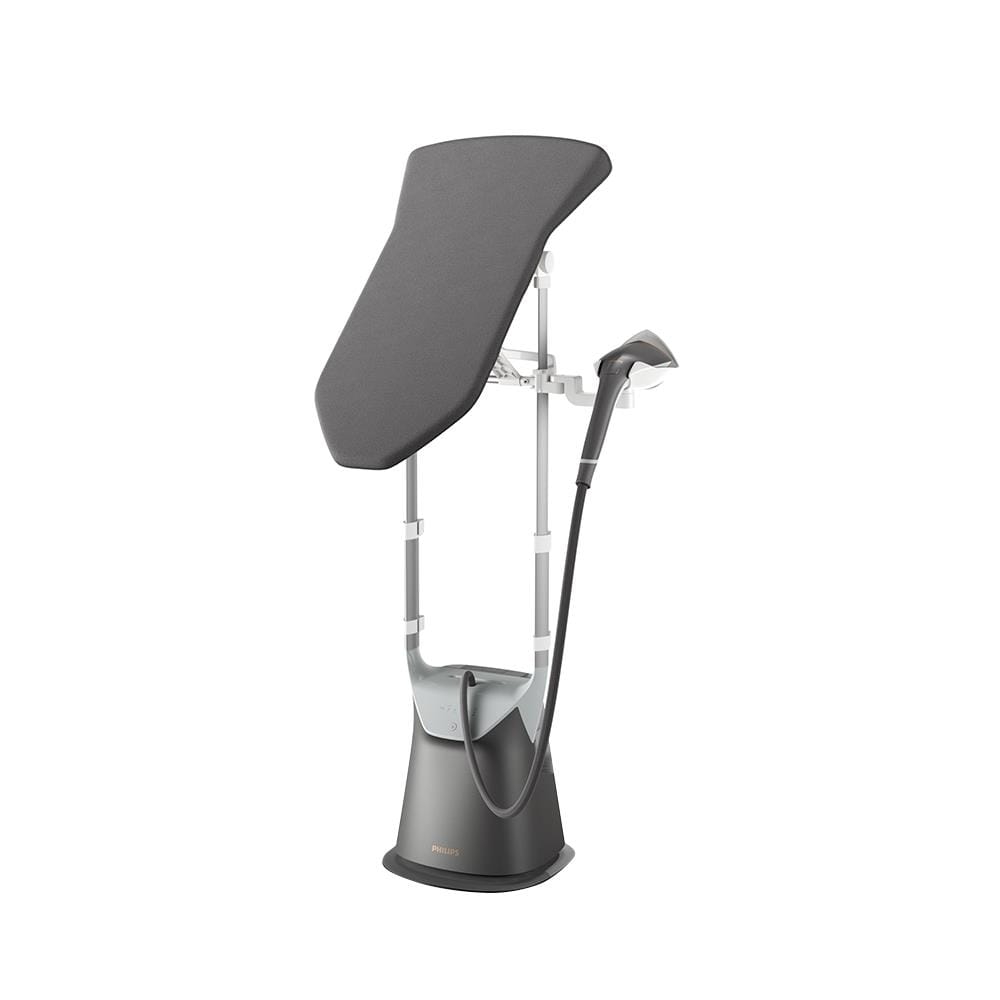เครื่องรีดผ้าไอน้ำ PHILIPS GC628/80 2ลิตร