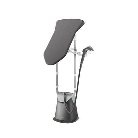 เครื่องรีดผ้าไอน้ำ PHILIPS GC628/80 2ลิตร_1