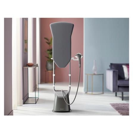 เครื่องรีดผ้าไอน้ำ PHILIPS GC628/80 2ลิตร_4