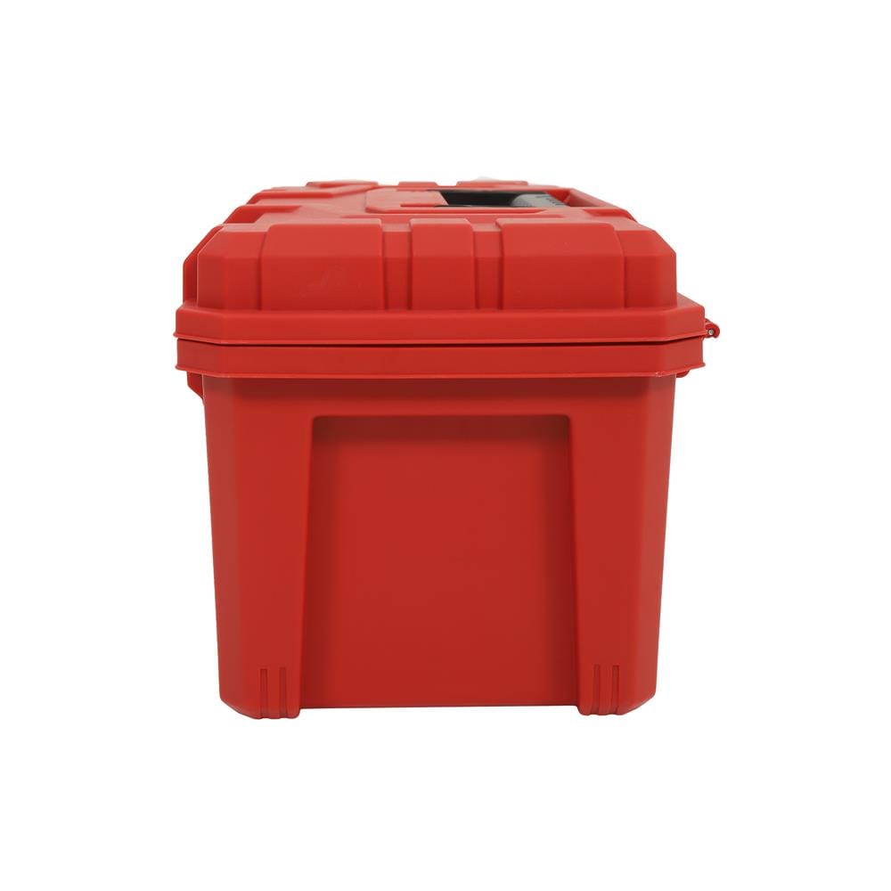 กล่องเครื่องมือ MATALL HL30157-C 16 นิ้ว