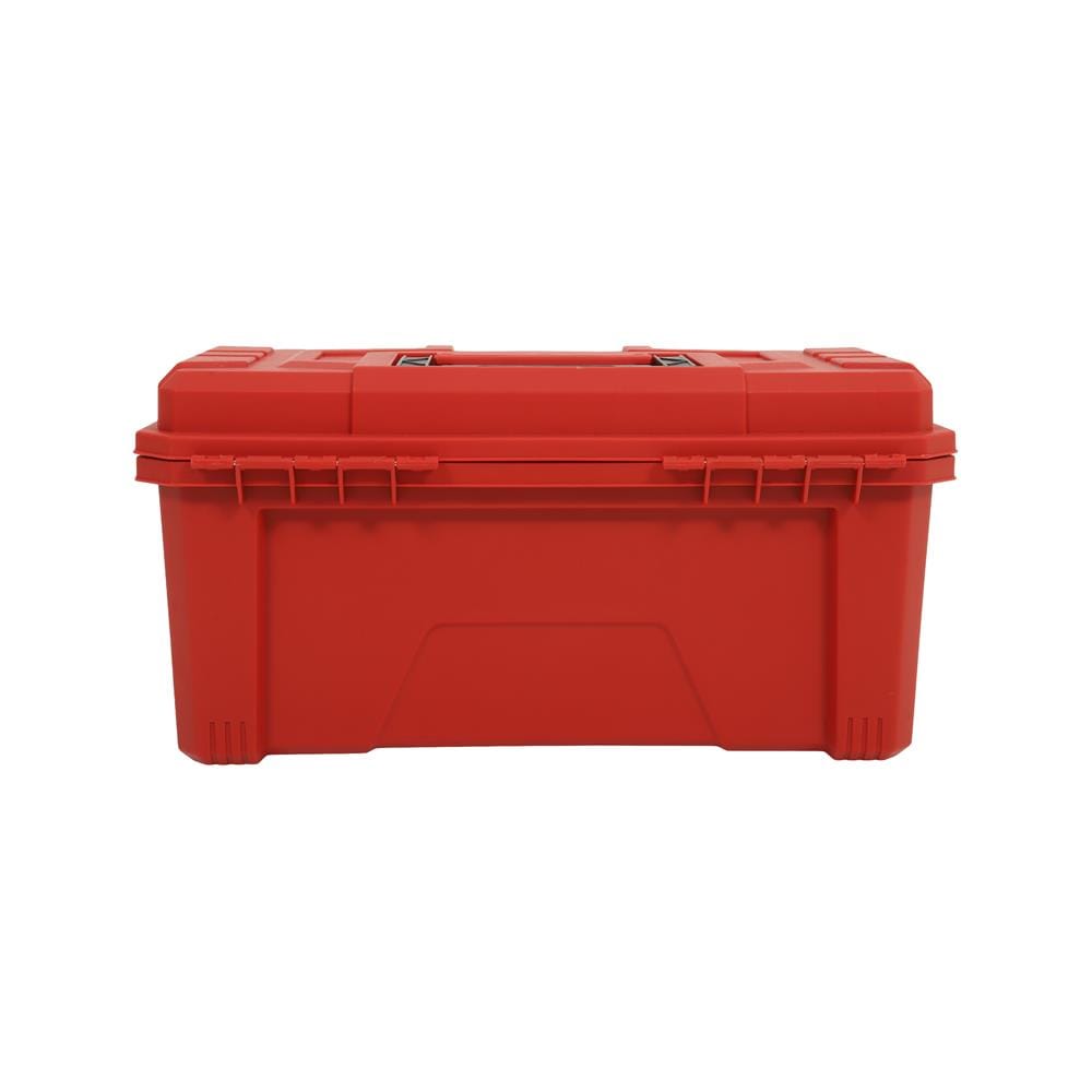 กล่องเครื่องมือ MATALL HL30157-C 16 นิ้ว