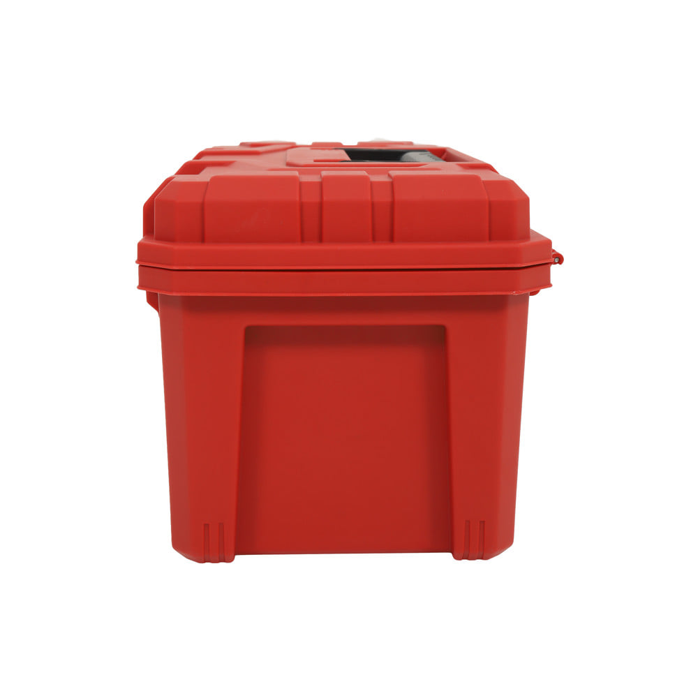 กล่องเครื่องมือ MATALL HL30157-C 16 นิ้ว