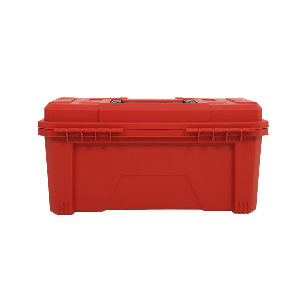กล่องเครื่องมือ MATALL HL30157-C 16 นิ้ว