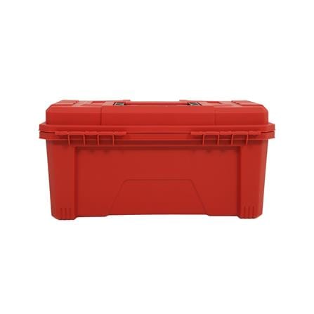 กล่องเครื่องมือ MATALL HL30157-C 16 นิ้ว_3