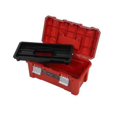 กล่องเครื่องมือ MATALL HL30157-C 16 นิ้ว_4