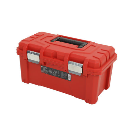 กล่องเครื่องมือ MATALL HL30157-C 16 นิ้ว_1