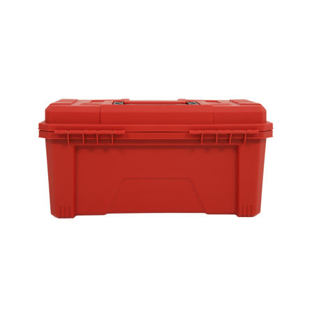 กล่องเครื่องมือ MATALL HL30157-C 16 นิ้ว_3