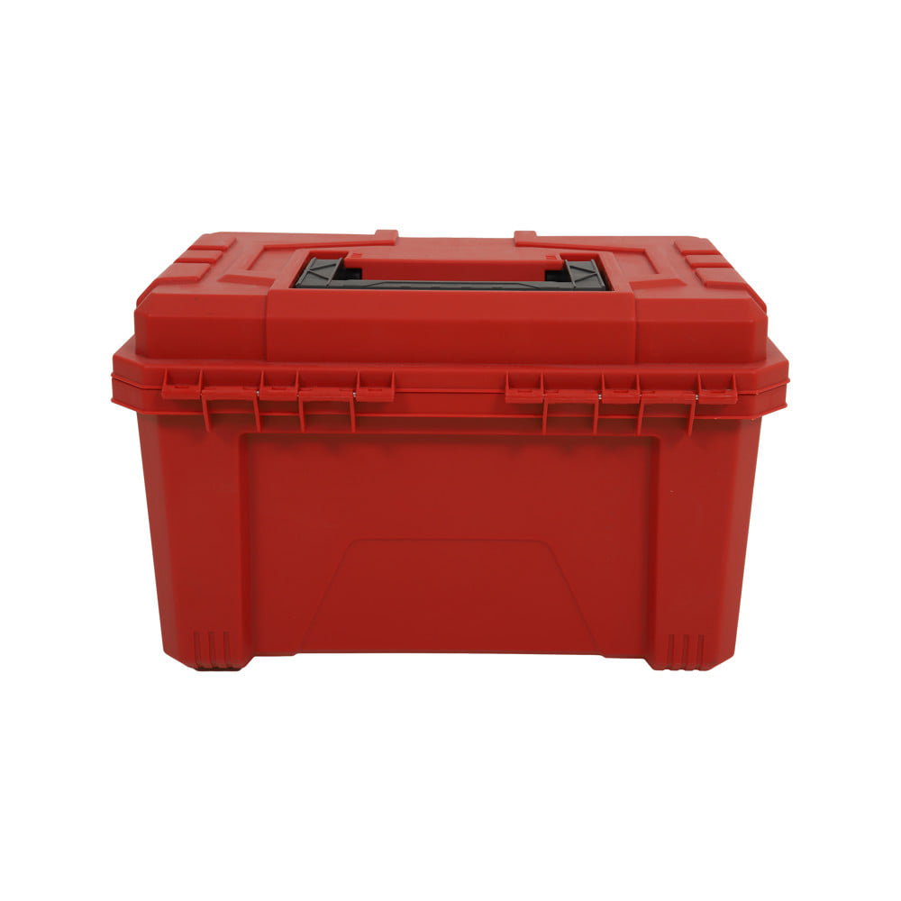 กล่องเครื่องมือ MATALL HL30157-D 12 นิ้ว