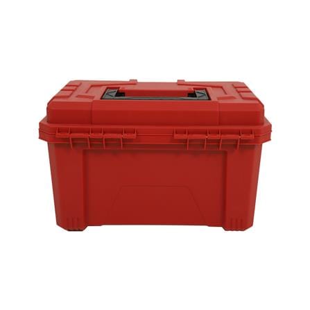 กล่องเครื่องมือ MATALL HL30157-D 12 นิ้ว_3