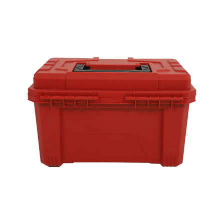 กล่องเครื่องมือ MATALL HL30157-D 12 นิ้ว_3