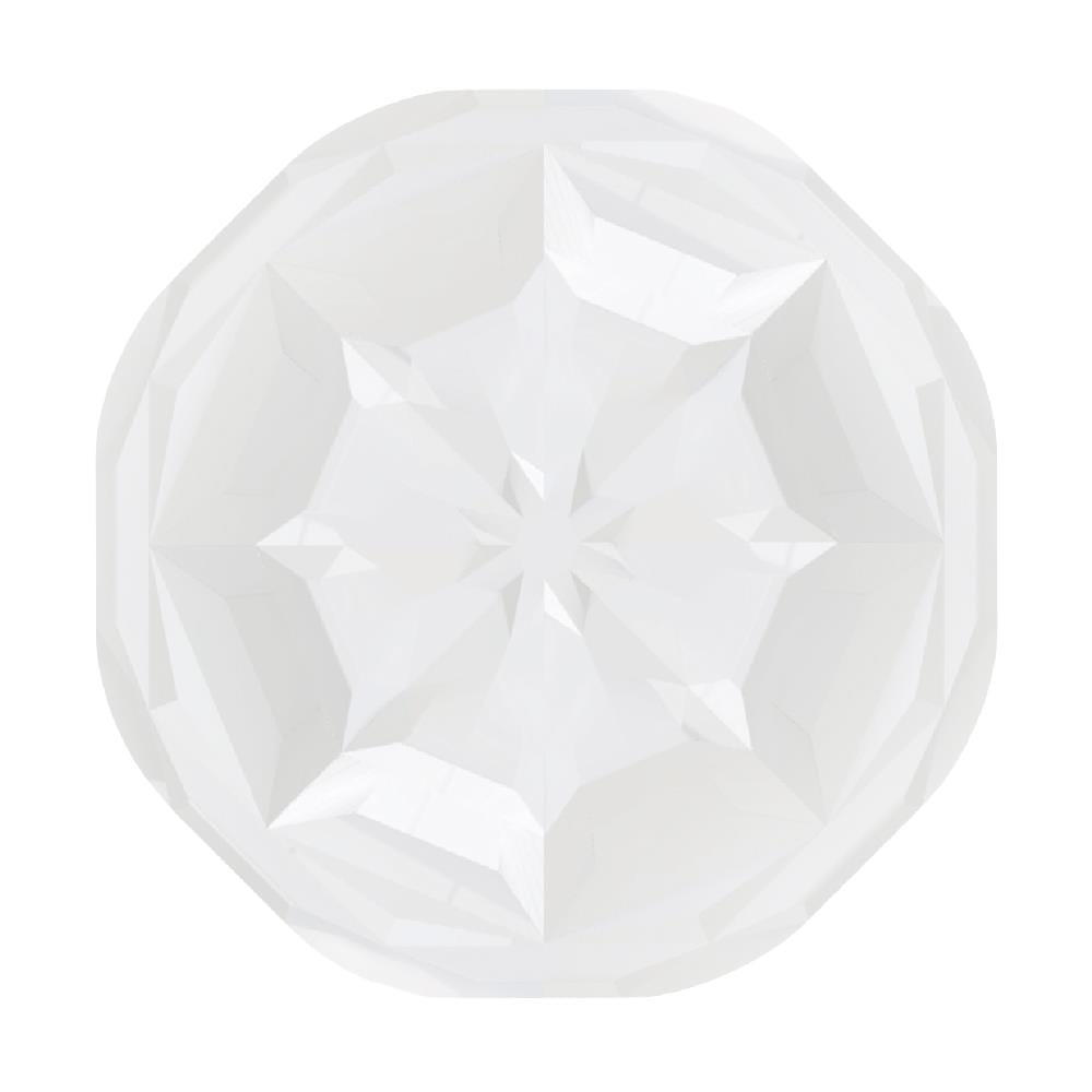 ไฟเพดาน LED RACER LED STAR FORCE S2 14 นิ้ว 24 วัตต์ DAYLIGHT สีขาว