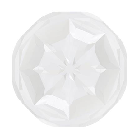 ไฟเพดาน LED RACER LED STAR FORCE S2 14 นิ้ว 24 วัตต์ DAYLIGHT สีขาว_0
