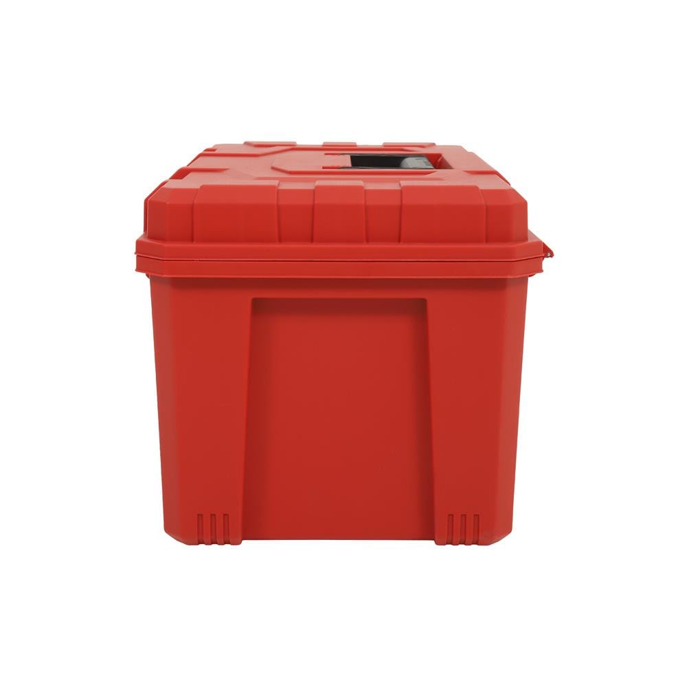 กล่องเครื่องมือ MATALL HL30157-B 20 นิ้ว