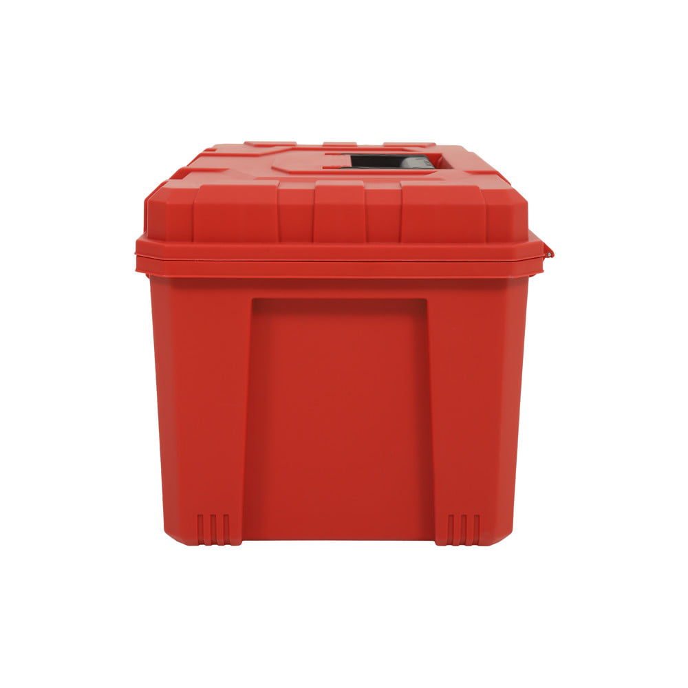 กล่องเครื่องมือ MATALL HL30157-B 20 นิ้ว