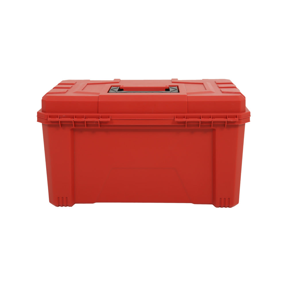 กล่องเครื่องมือ MATALL HL30157-B 20 นิ้ว