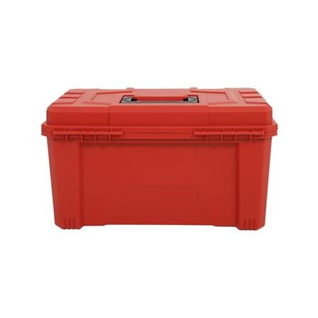 กล่องเครื่องมือ MATALL HL30157-B 20 นิ้ว_4